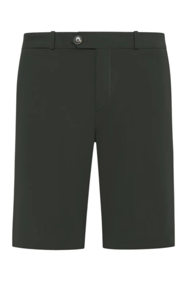 RRD Surflex Chino Short Pant