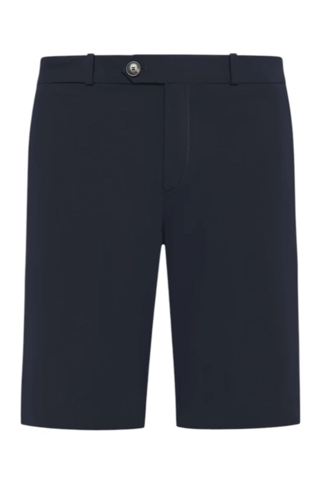 RRD Surflex Chino Short Pant
