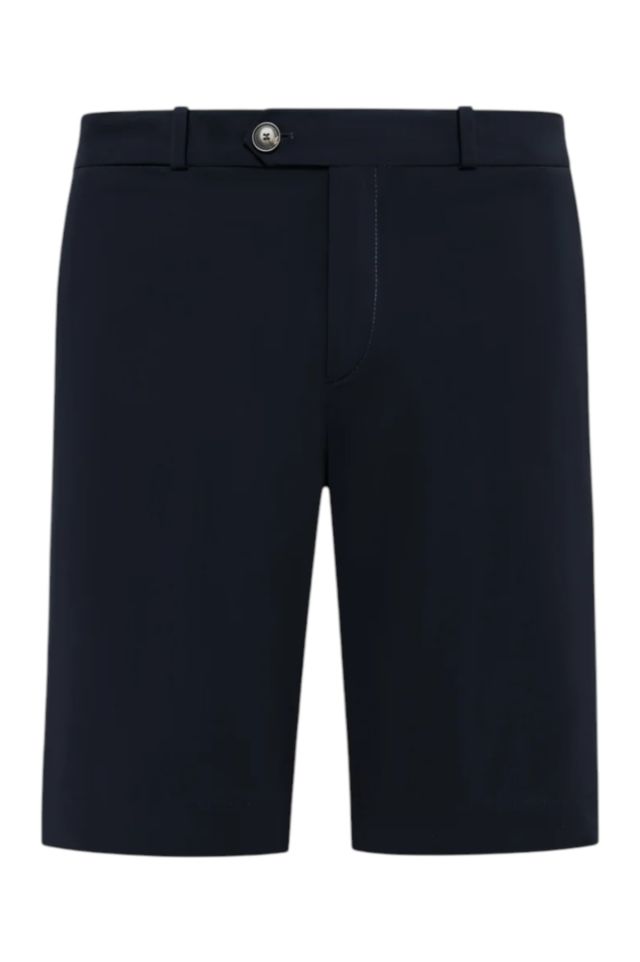 RRD Surflex Chino Short Pant