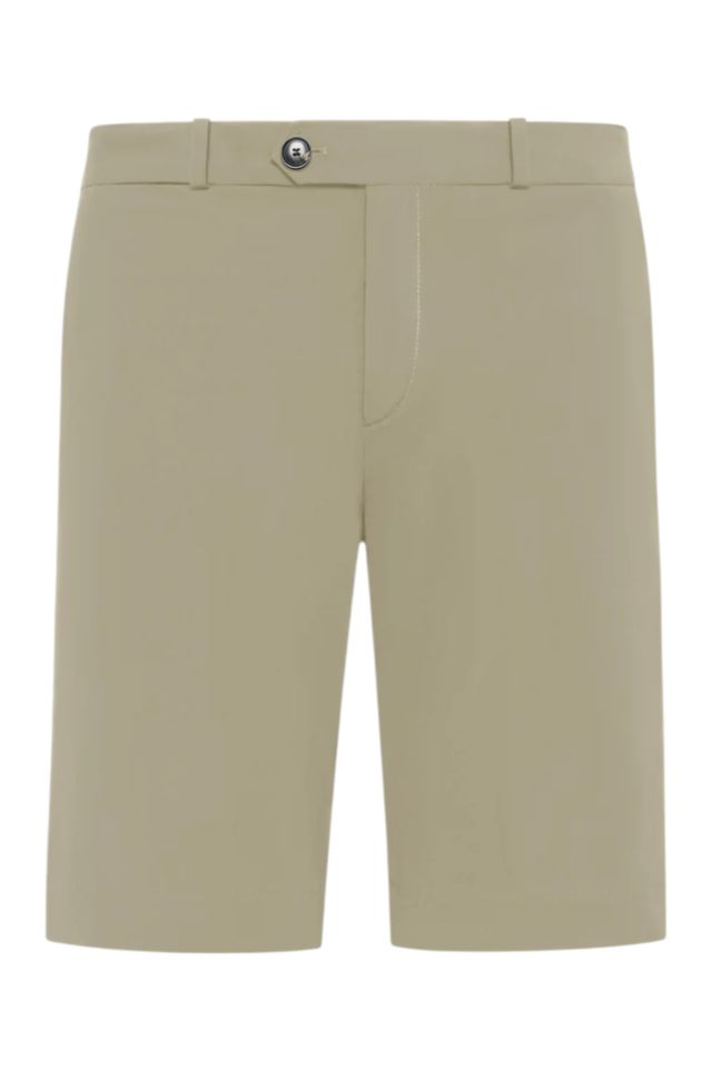 RRD Surflex Chino Short Pant