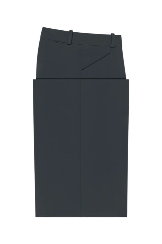RRD Surflex Livia Wom Pant
