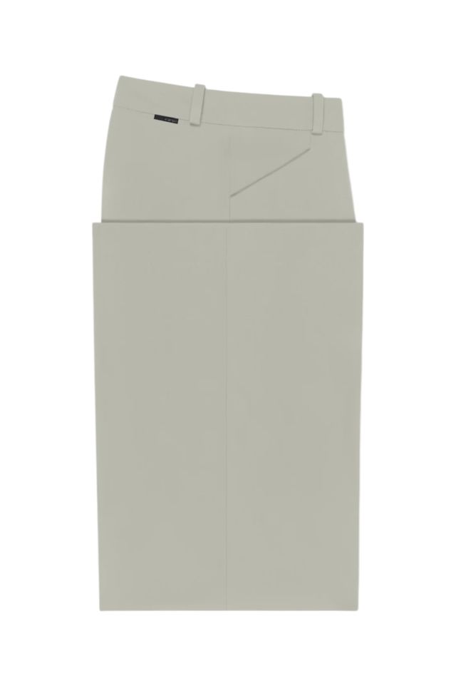 RRD Surflex Livia Wom Pant