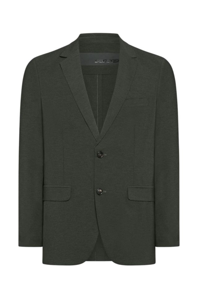 RRD Terzilight Blazer