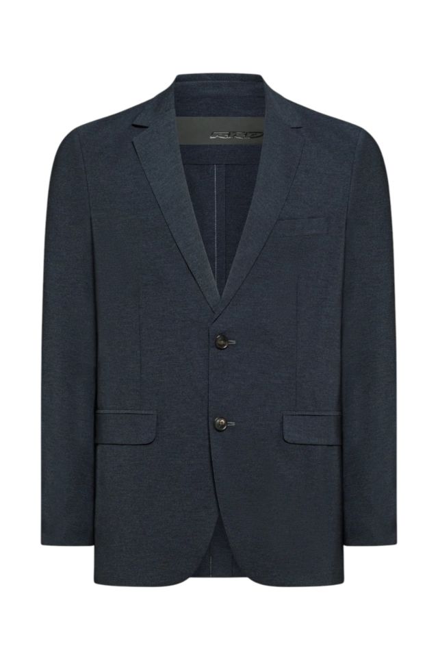 RRD Terzilight Blazer