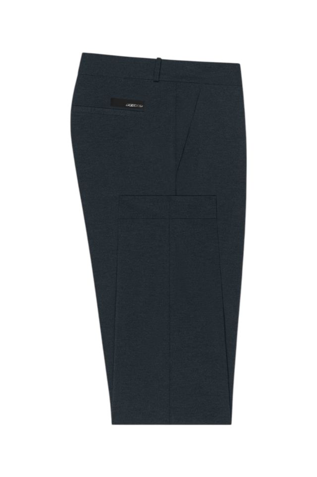 RRD Terzilight Chino Pant