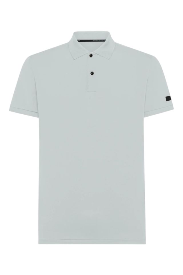 RRD Oxford Gdy Polo