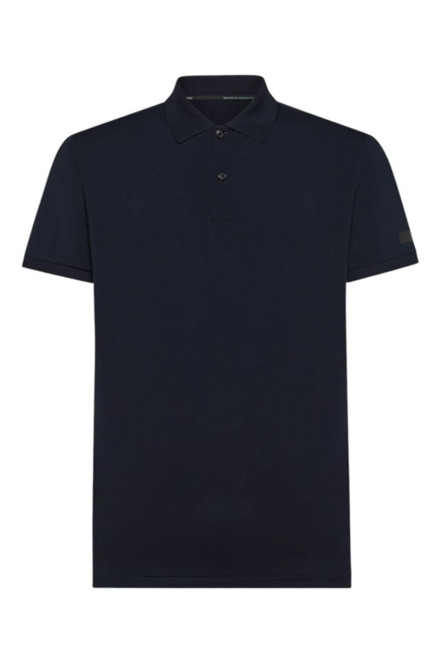 RRD Oxford Gdy Polo