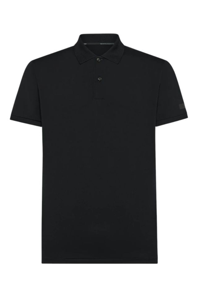 RRD Oxford Gdy Polo