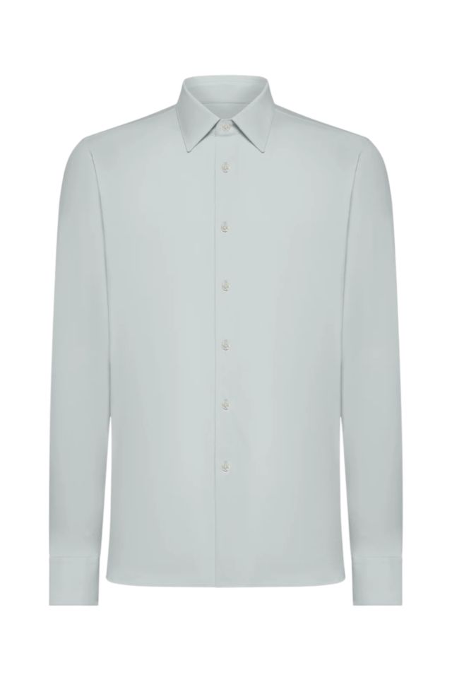 RRD Oxford Shirt