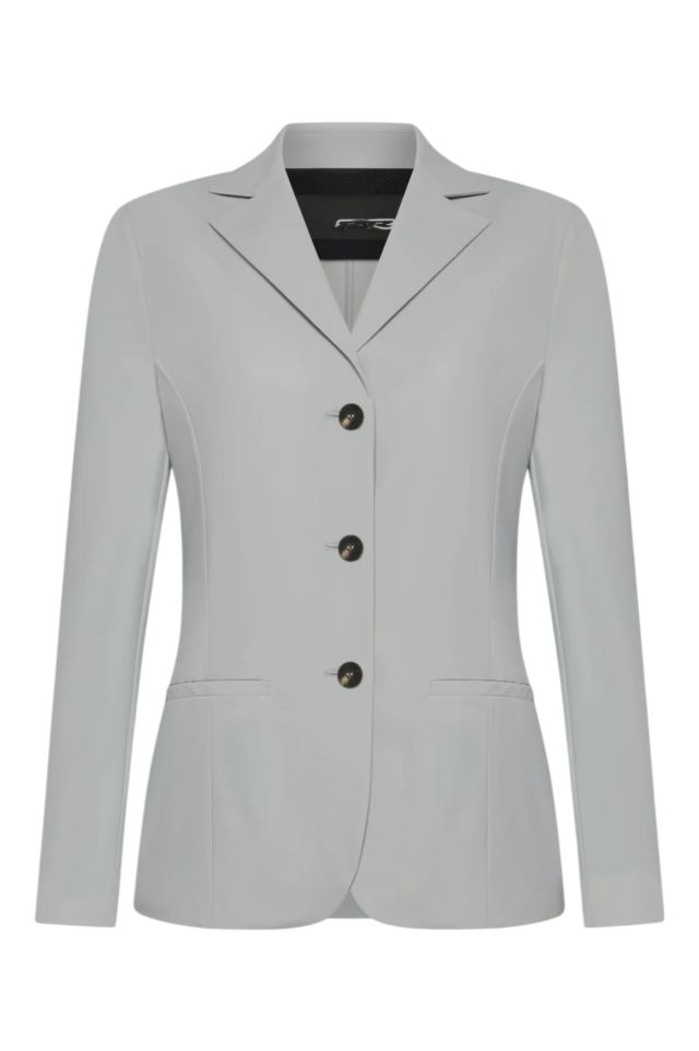 RRD Surflex Wom Blazer