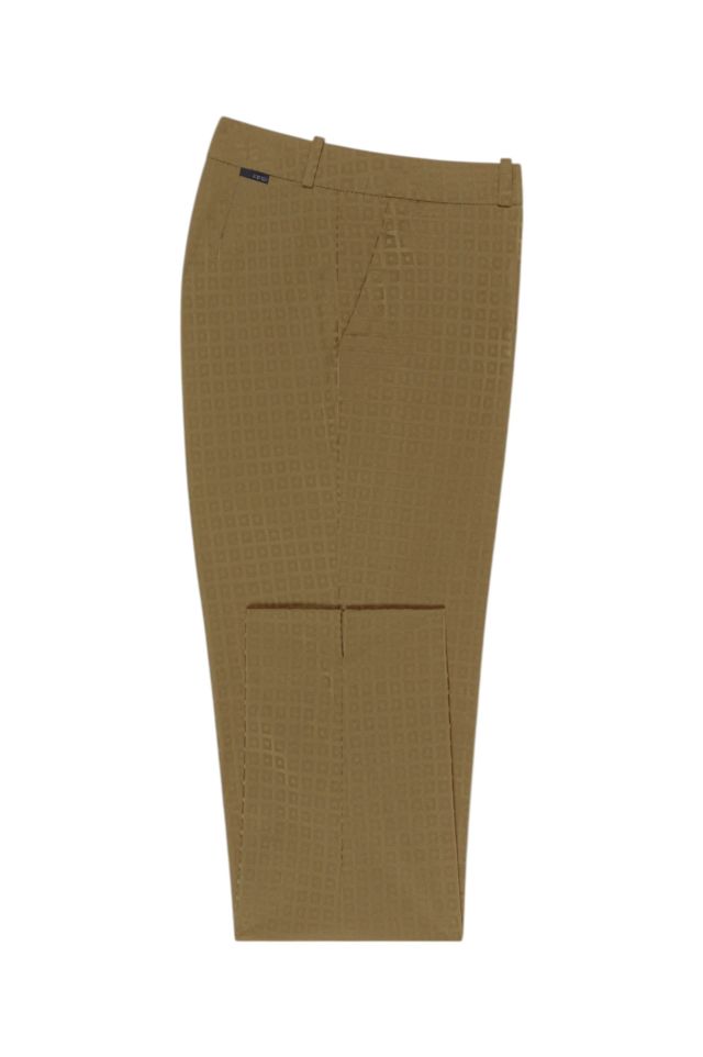 RRD Extralight Micro W Chino Wom Pant