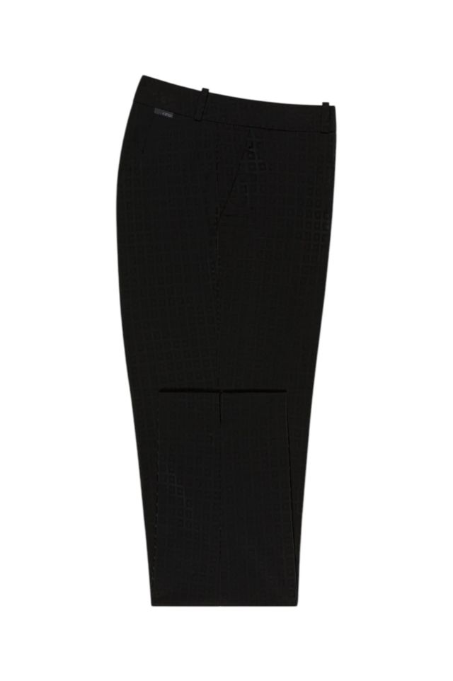 RRD Extralight Micro W Chino Wom Pant
