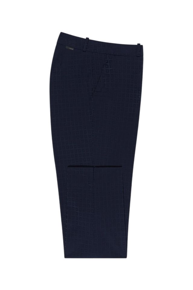 RRD Extralight Micro W Chino Wom Pant