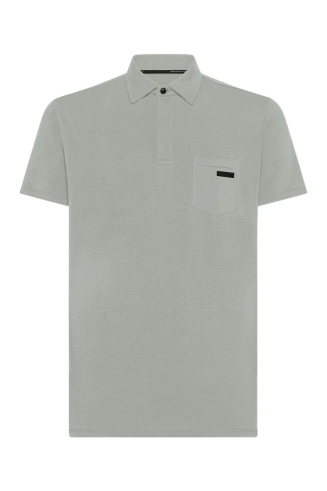 RRD Revo Polo