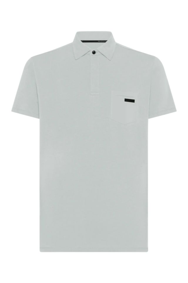 RRD Revo Polo