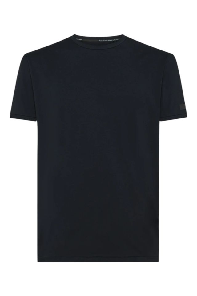 RRD Summer Smart Shirty