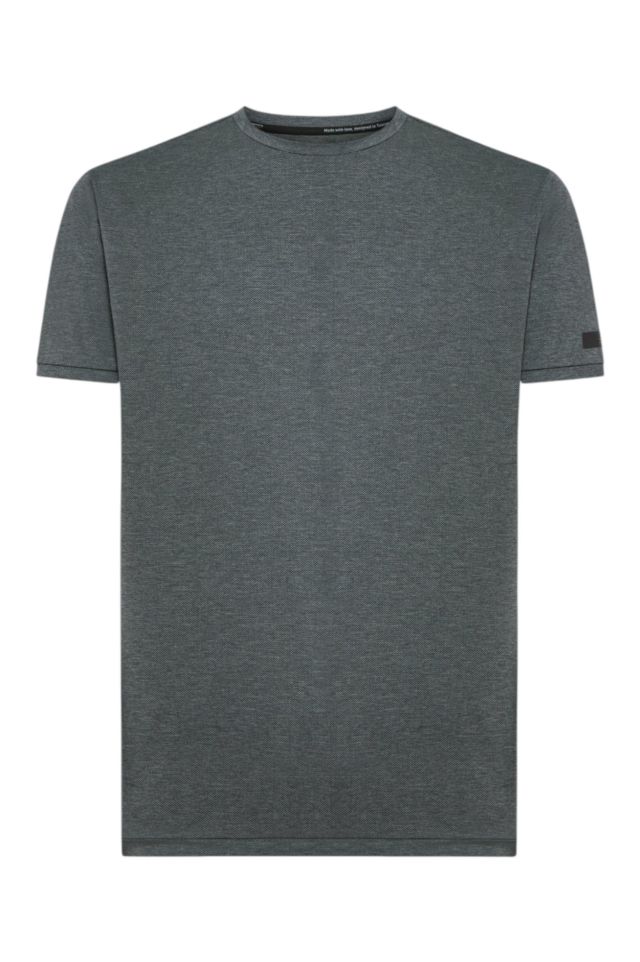 RRD Summer Smart Shirty