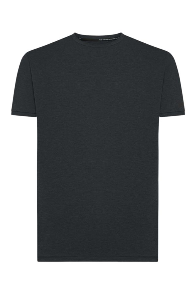RRD Summer Smart Shirty