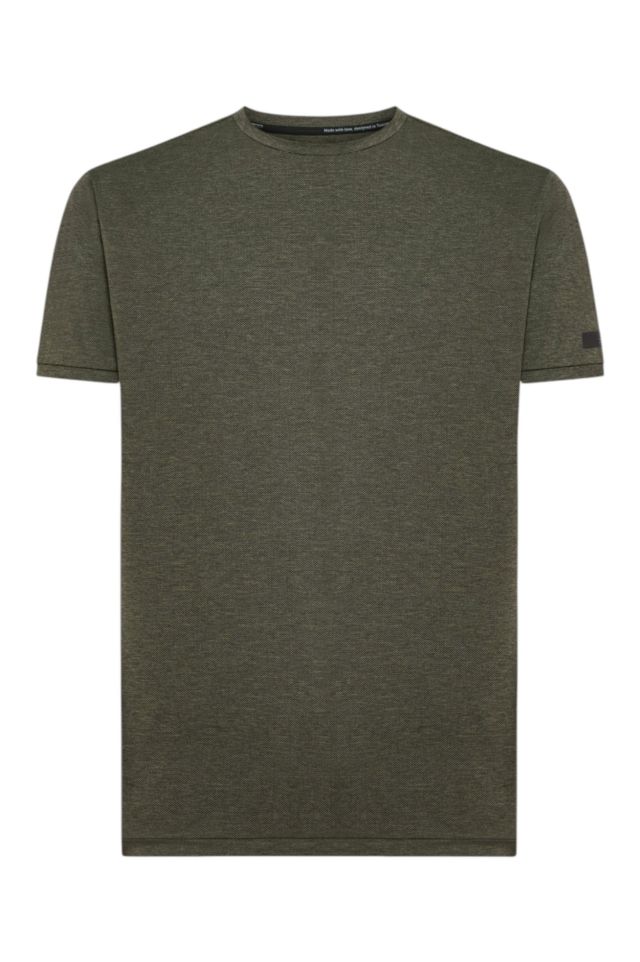 RRD Summer Smart Shirty