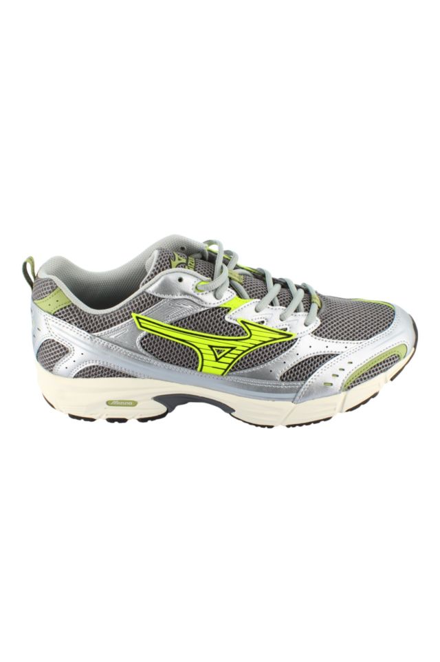 Mizuno Sneaker mod. S.L.Mxr