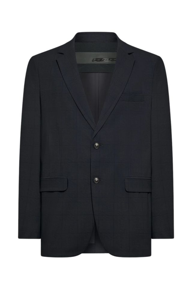 RRD Surflex Micro Blazer