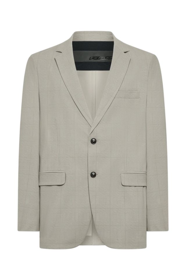 RRD Surflex Micro Blazer