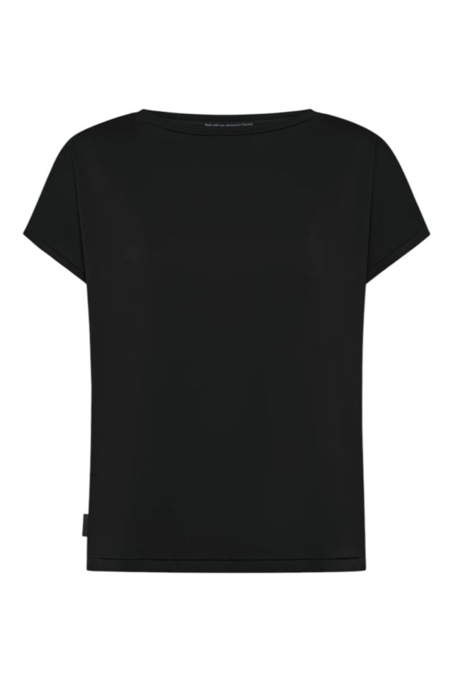 RRD Oxford Gdy Square Wom Shirty