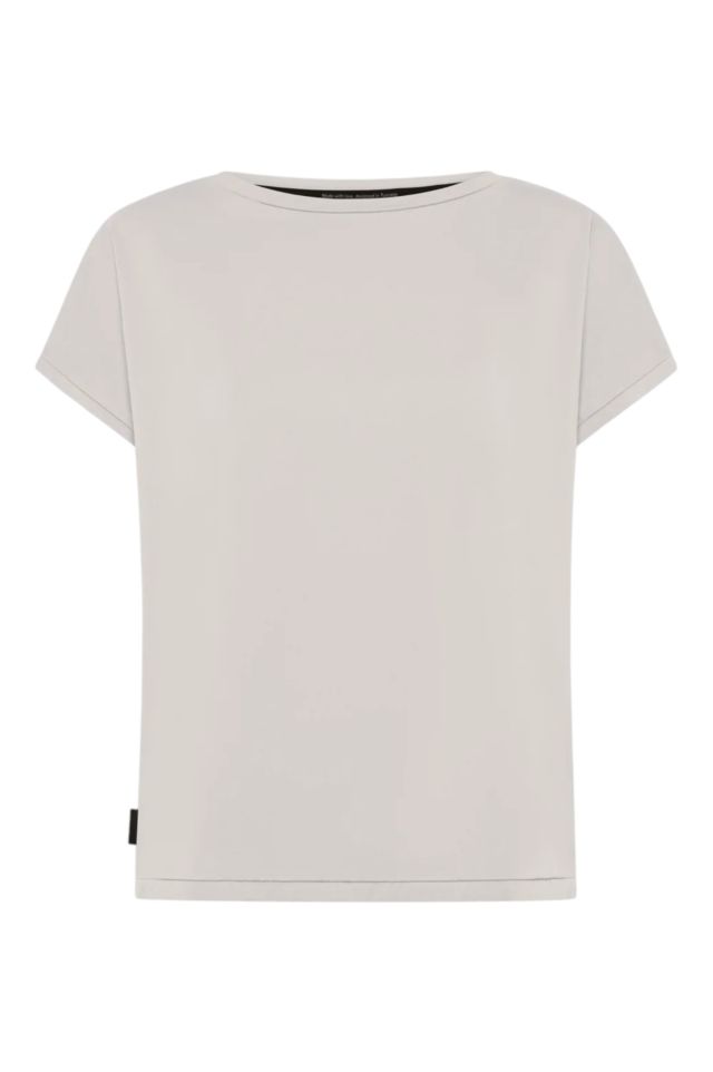 RRD Oxford Gdy Square Wom Shirty