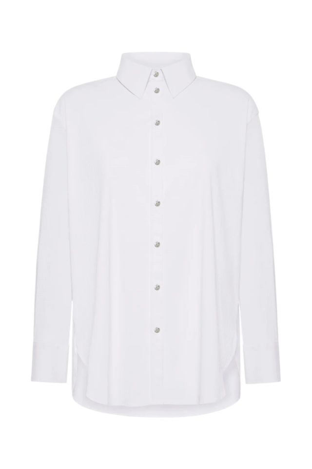 RRD Striton Boyfriend Wom Shirt