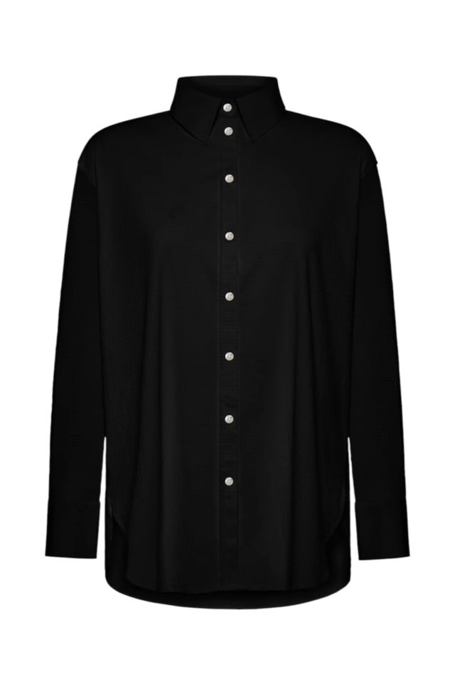 RRD Striton Boyfriend Wom Shirt