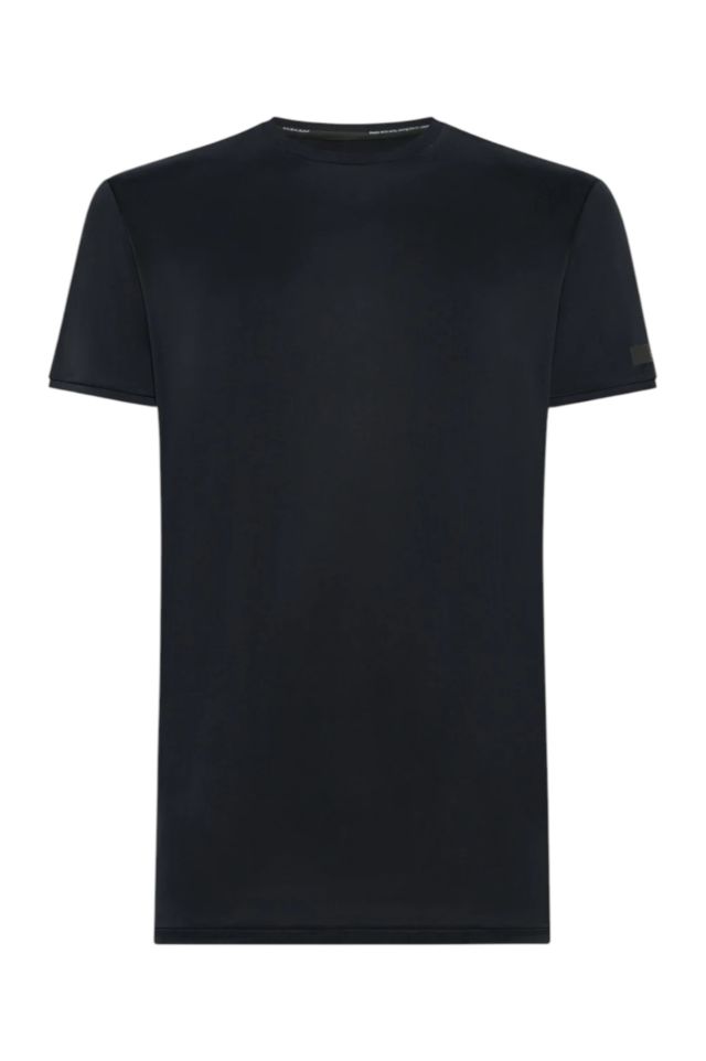 RRD Cupro Shirty