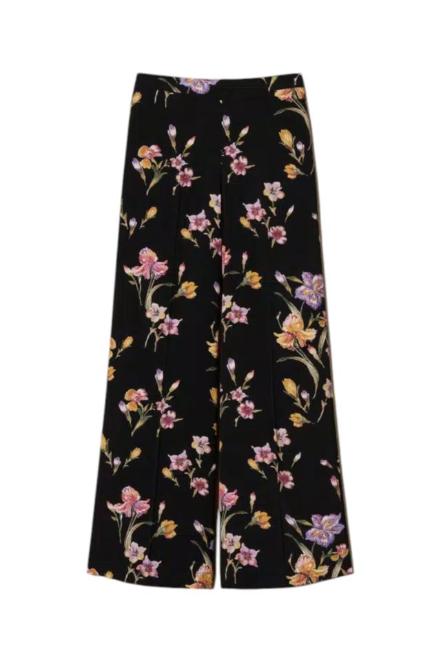 Twinset Pantalone