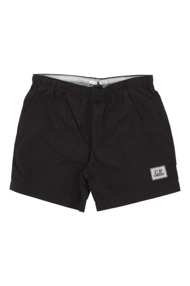 C.P. Company Beachwear - Boxer