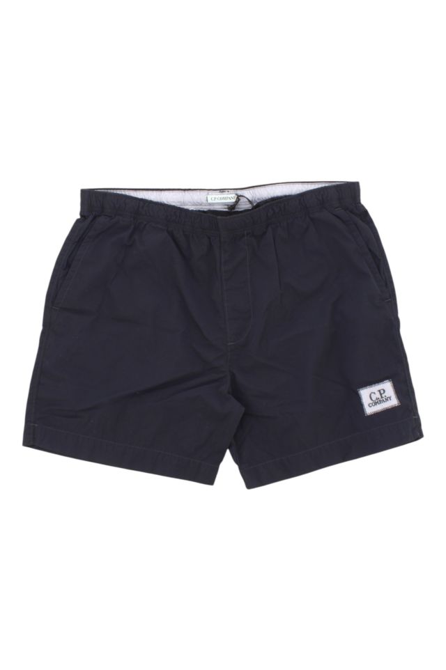 C.P. Company Beachwear - Boxer