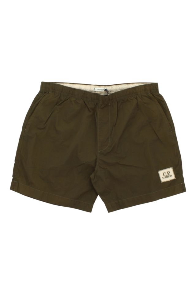 C.P. Company Beachwear - Boxer