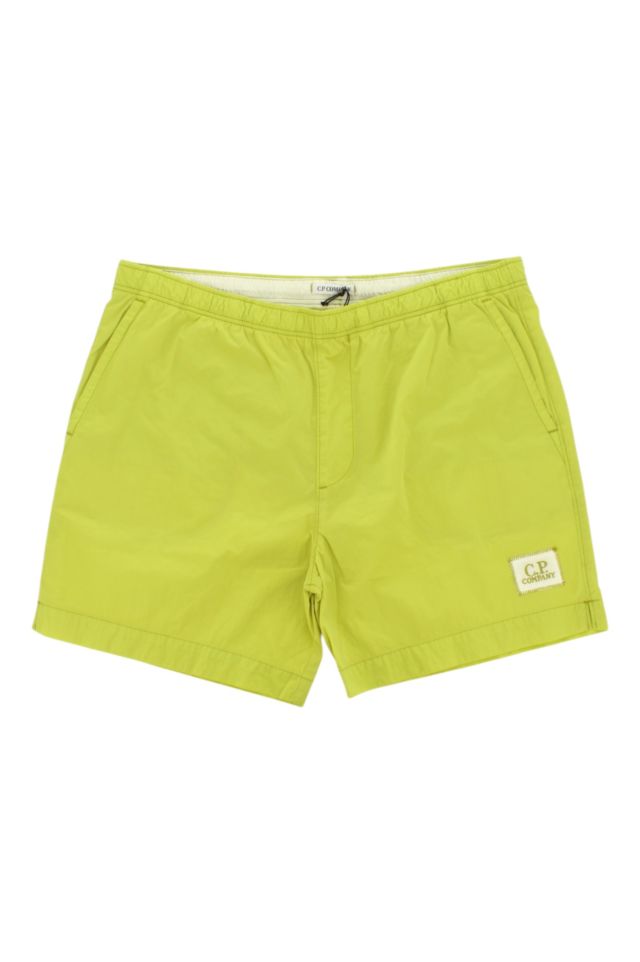C.P. Company Beachwear - Boxer
