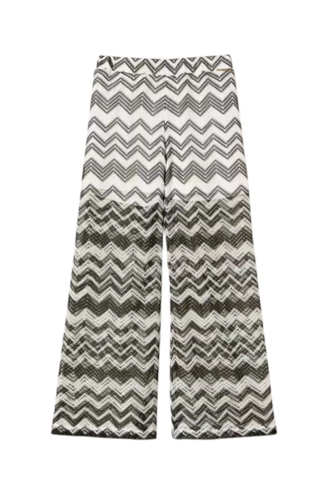 Twinset Pantalone