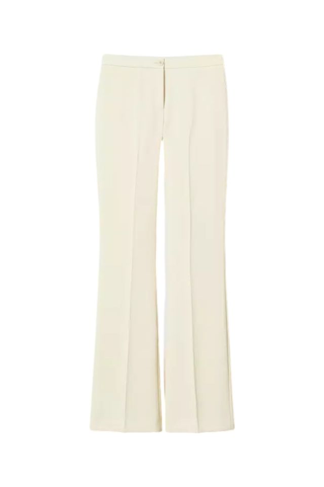 Twinset Pantalone Fashion