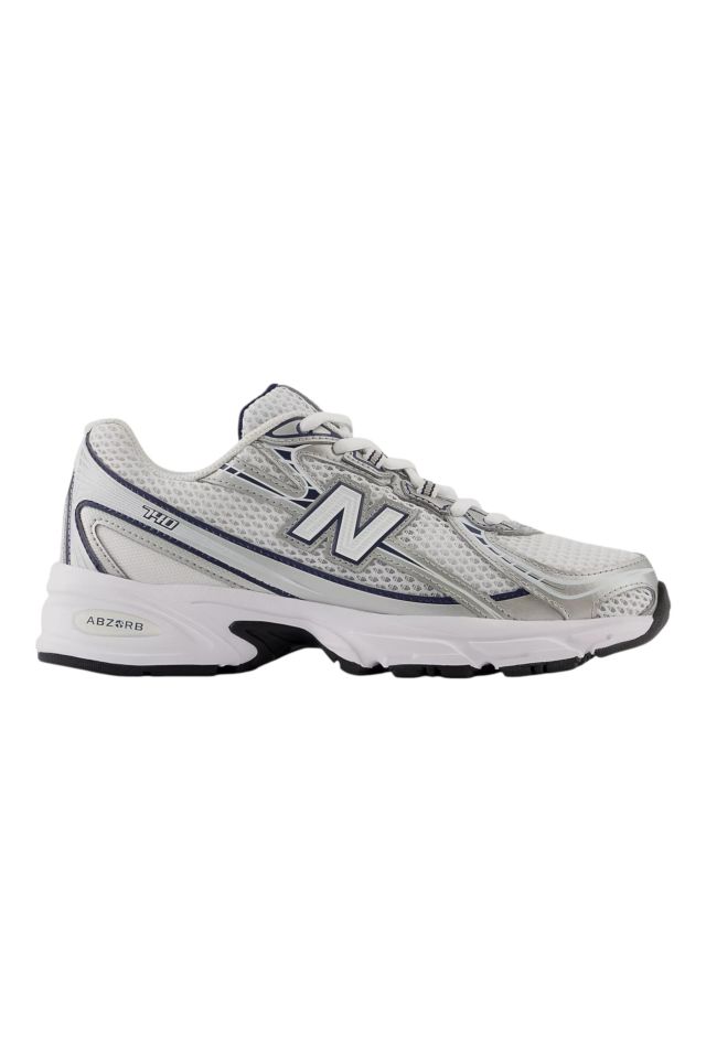 New Balance Scarpa Lifestyle - UNISEX - TIER 1