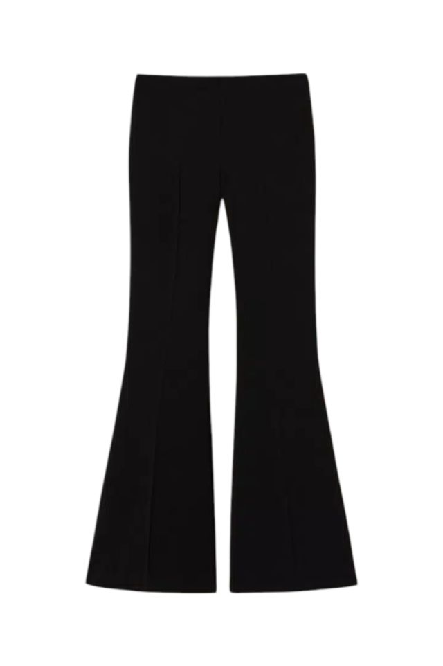 Twinset Pantalone Flare
