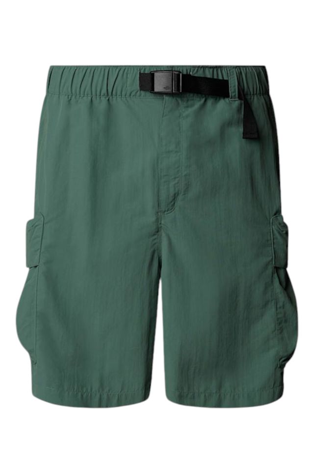The North Face M CARGO POCKET SHORT