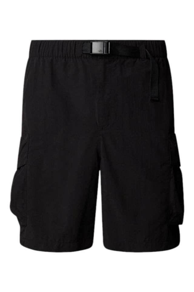 The North Face M CARGO POCKET SHORT