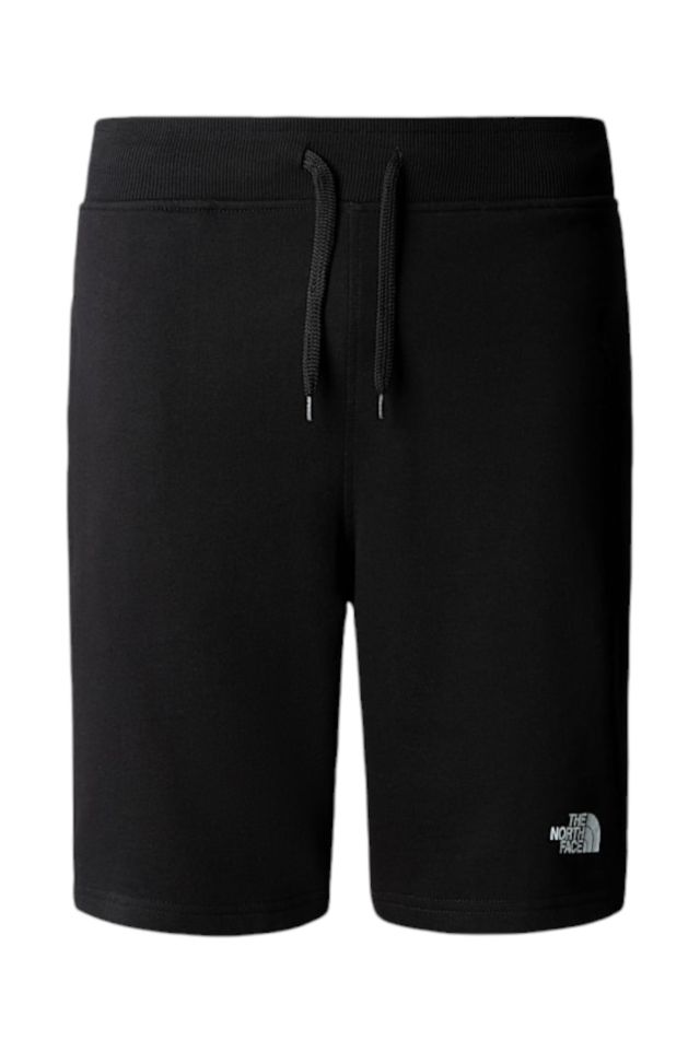 The North Face M STANDARD SHORT LIGHT-EU