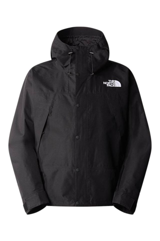 The North Face M DRYVENT MONO MOUNTAIN JACKET