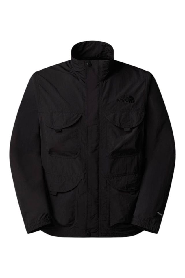 The North Face M CONVERTIBLE JACKET