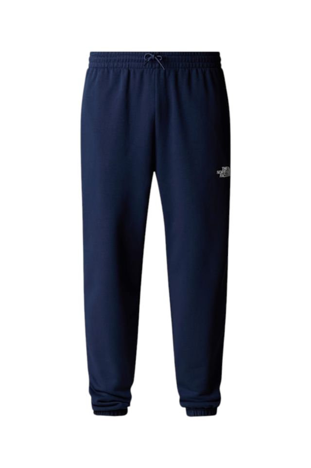 The North Face M SIMPLE DOME LIGHT REGULAR TAPERED JOGG