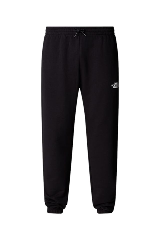 The North Face M SIMPLE DOME LIGHT REGULAR TAPERED JOGG