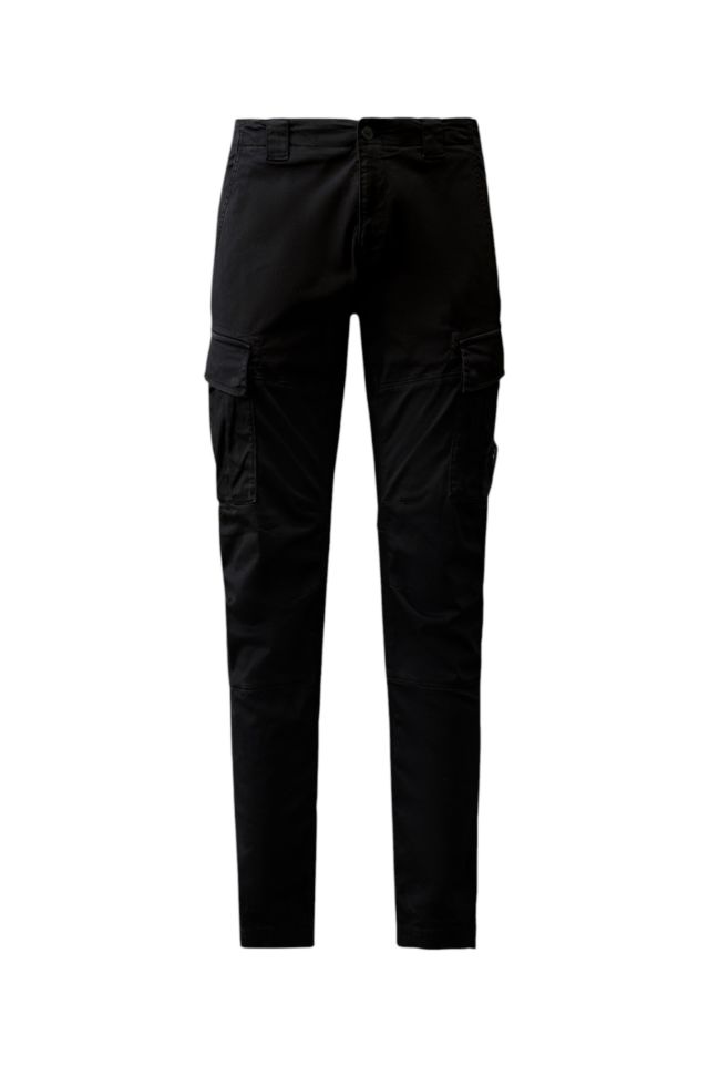 C.P. Company Pants - Cargo Pant