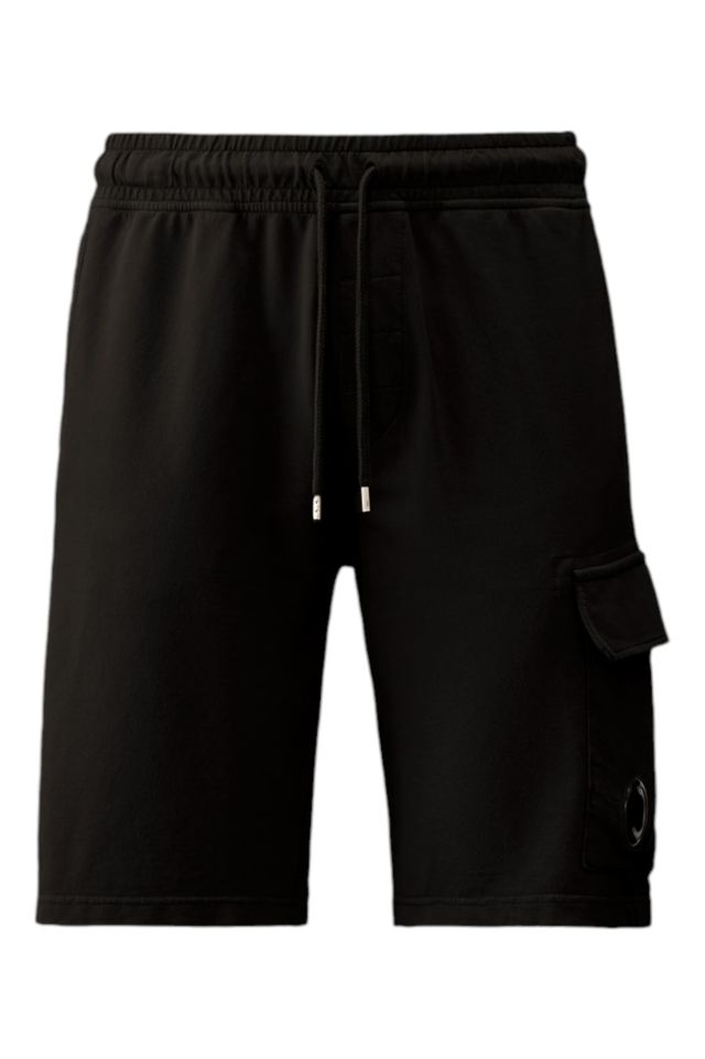 C.P. Company Sweatbermuda - Cargo