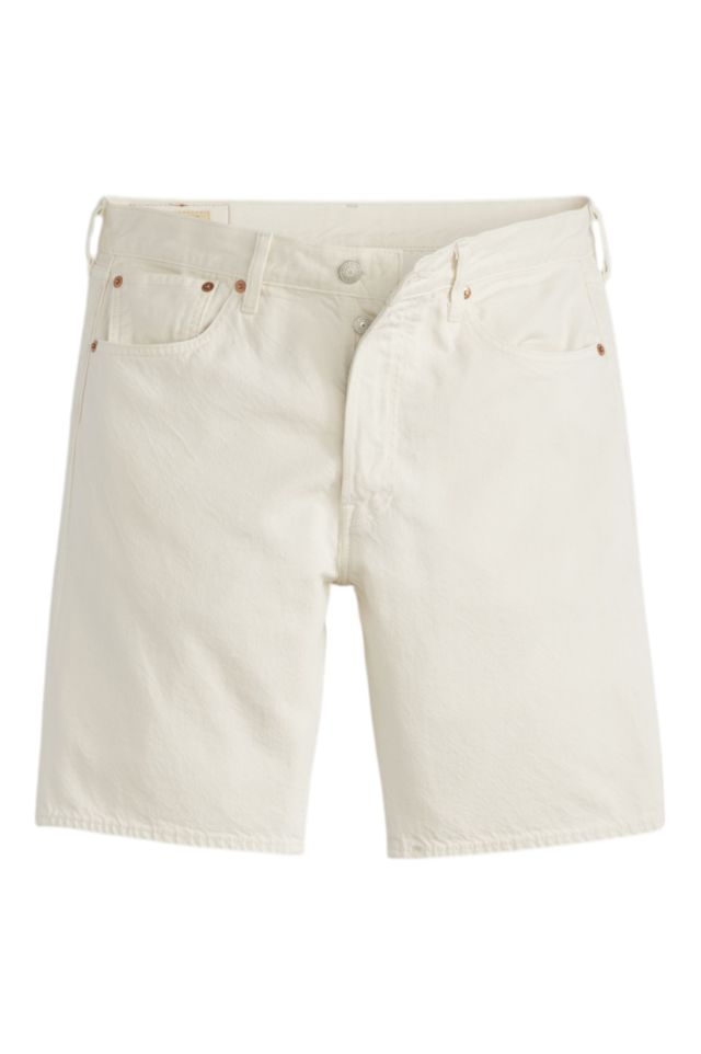 Levi's 501®Original Shorts Funky Thang Gd Lwt S